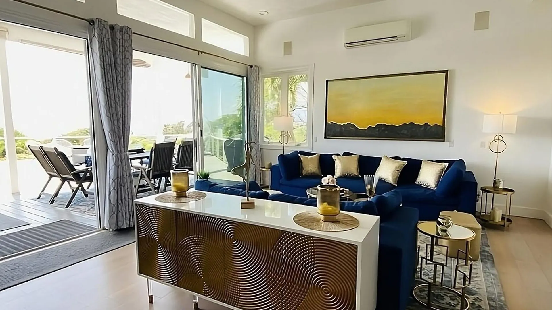 Vila Oceanfront Kihei Retreat With Private Pool And Stunning Views Wailea  USA