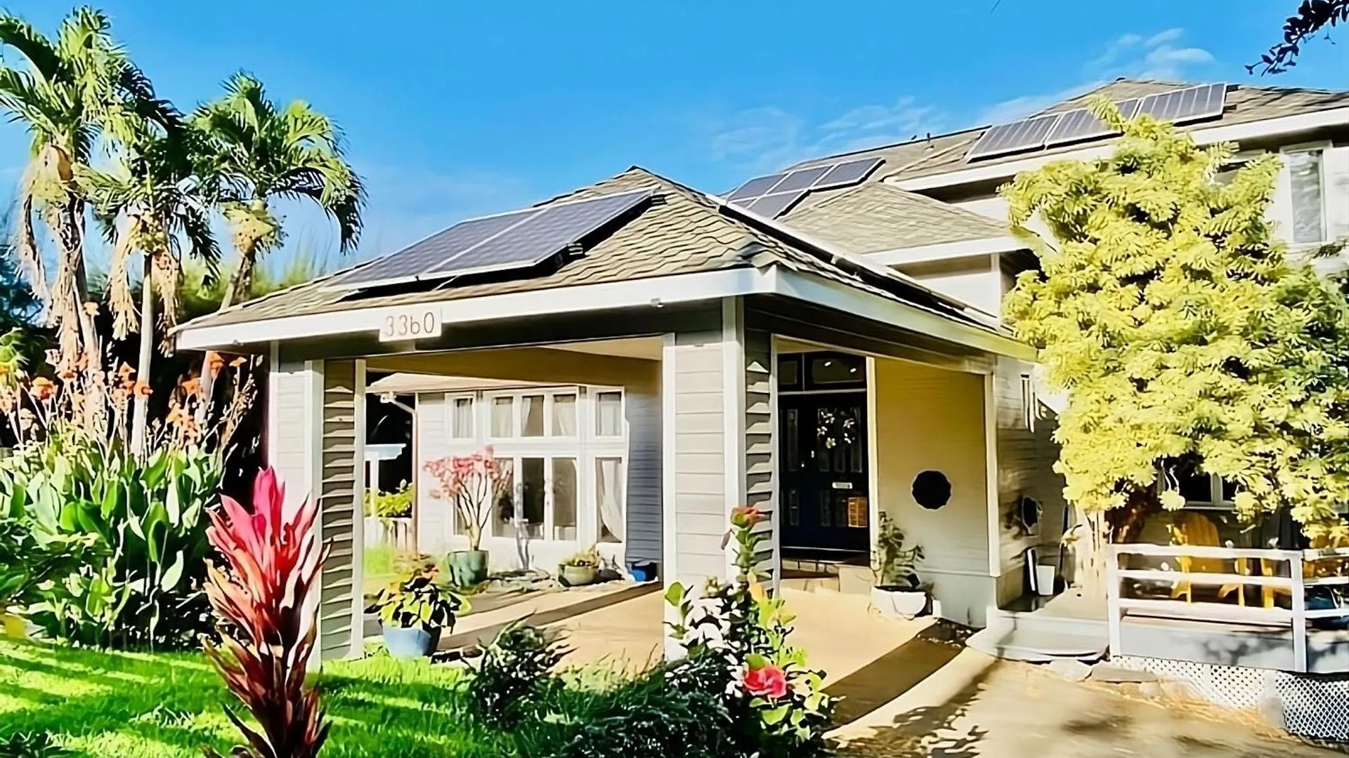 Oceanfront Kihei Retreat With Private Pool And Stunning Views location